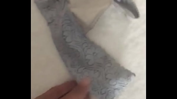 El mejor hilo que tiene mi jefa buenas tangas 