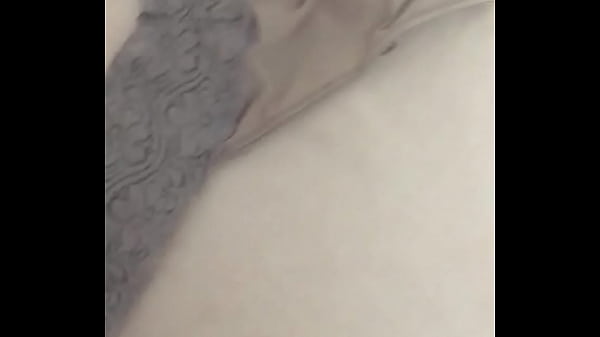 El mejor hilo que tiene mi jefa buenas tangas