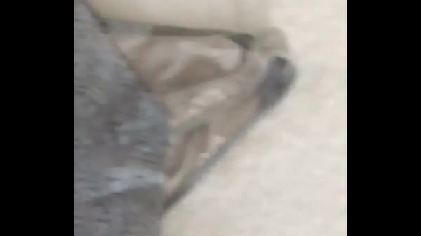 Nonton El Mejor Hilo Que Tiene Mi Jefa, Buenas Tangas thumbnail