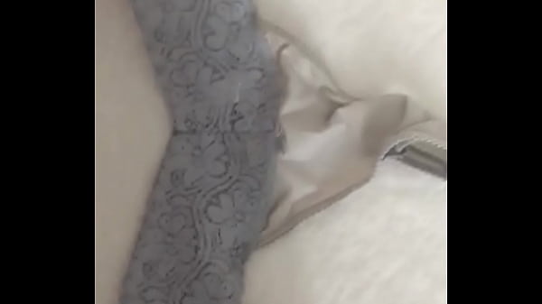 El mejor hilo que tiene mi jefa buenas tangas 