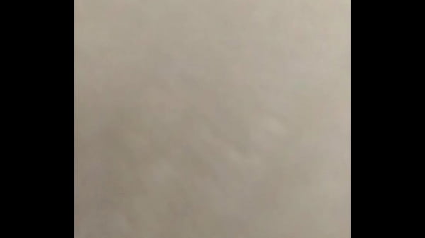 El mejor hilo que tiene mi jefa buenas tangas