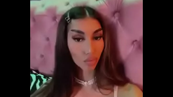 Nonton Verification Video thumbnail