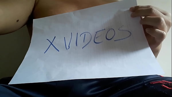 V&iacute;deo de verificaci&oacute;n 