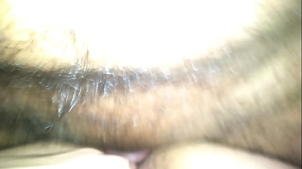 Nonton Aunt Gets Deep Dick thumbnail