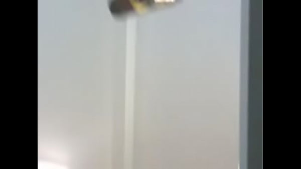 Play MP4 - V&Atilde;&shy;deo0187&lbrack;1&rsqb;