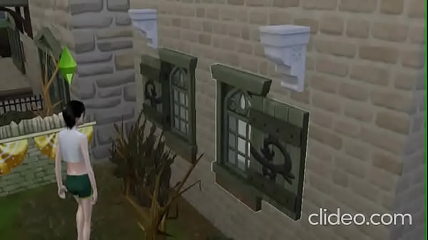 Nonton Alien Mind Control thumbnail