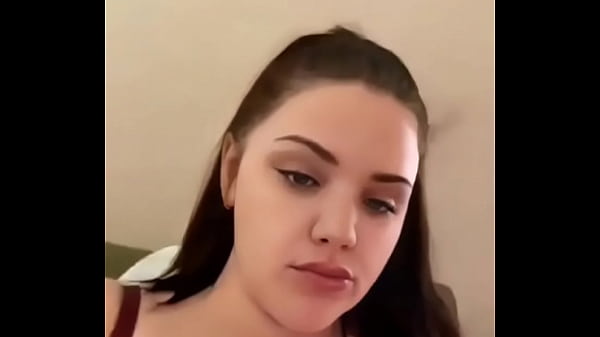 Nonton Missing You All Morning thumbnail