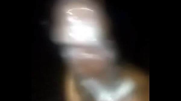 trim.C683AC45-D199-458D-B865-AD14CB746FFA.MOV 