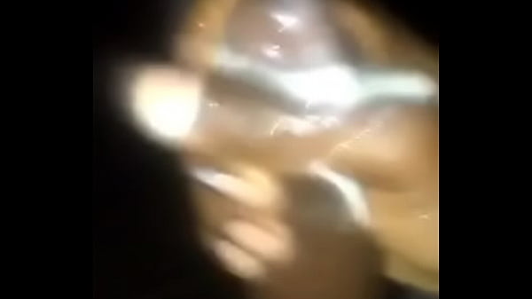 Play MP4 - trim&period;C683AC45-D199-458D-B865-AD14CB746FFA&period;MOV