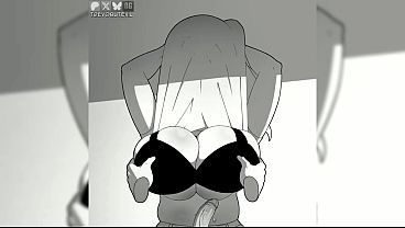 Good 2d Hentai thumbnail