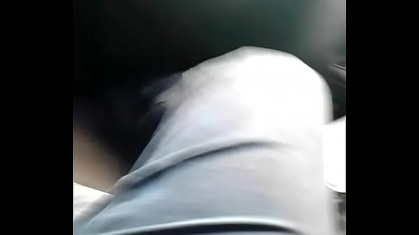 Vid 20160929 102652 thumbnail