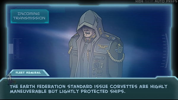 Play MP4 - Star Channel 34 Part 79