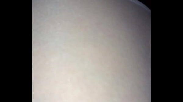 Video bokep part 6881836 