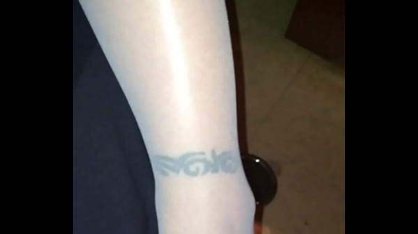 Nonton Trim.aa3f62d2-a04e-4690-8bc5-634108178811.mov thumbnail