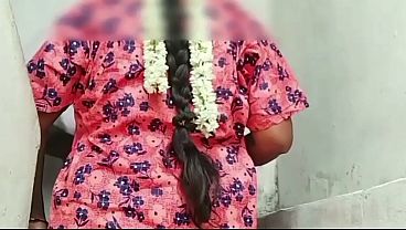 Desi real student teachar hot fucking