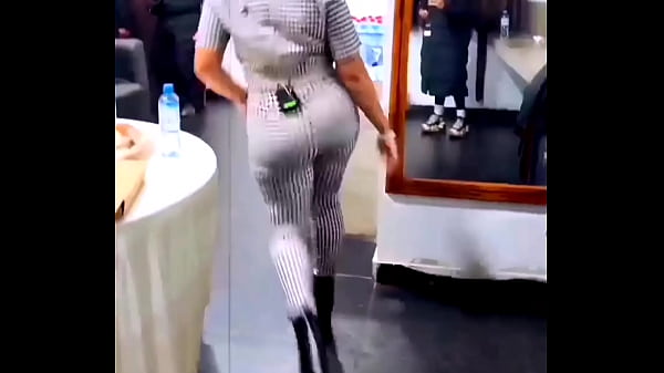 Zorra peruana modelando  Prev1...1819202122232425262728293031323334...93Next SEXBOKEP adalah Website Bokep Indonesia Terbaru dan Terlengkap Gratis dimana Anda dapat menonton streaming video bokep dan download vidio bokep terbaru yang sedang viral dengan aplikasi bokep android, Aplikasi bokep free download simontok app terbaru 2026 for PC Mobile Online dan HP     Contact Us   DMCA   Disclamer   Privacy and Policy   Conditions of Use  &copy; 2026 SEXBOKEP All rights reserved