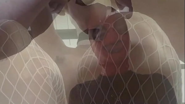 Preview compilation of close up blowjobs and oral creampies