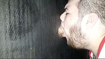 Pr&eacute;via - Gordinho Dando O Cu Em Lugares Inusitados (trilogy) thumbnail