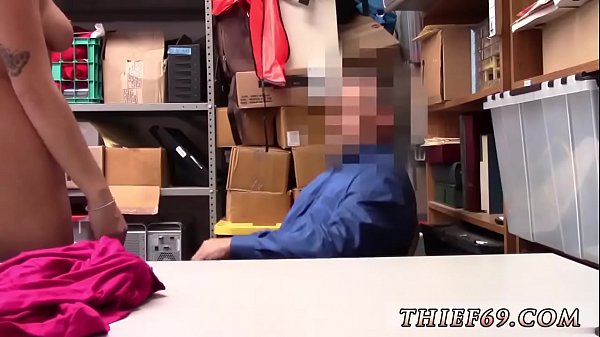 Teen for_women xxx Suspect later_offered_the theft was done due to