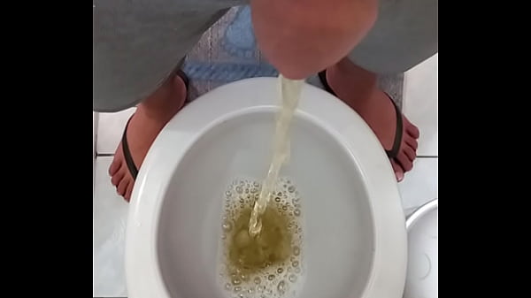 Mijada Mais Uma thumbnail