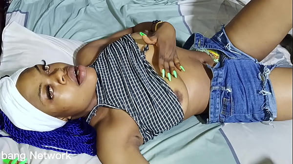 Play MP4 - My Gorgeous neighbor