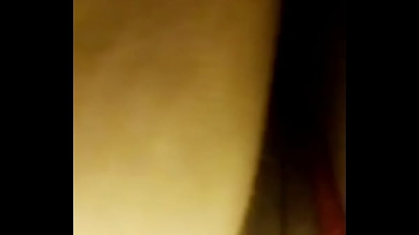 E8138D5D-9582-4FB8-A2F4-CB5A39BB9587.MOV 