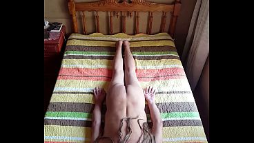 Desnudita el 28 de Marzo