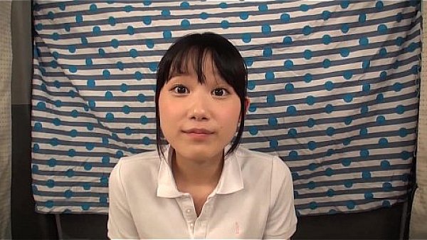 full version https://is.gd/8cYtFw　　　cute sexy japanese amature girl sex adult douga 