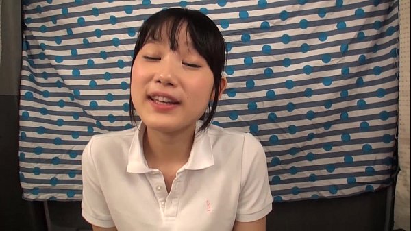 Play MP4 - full version http&colon;&sol;&sol;bit&period;ly&sol;2l0lSjh