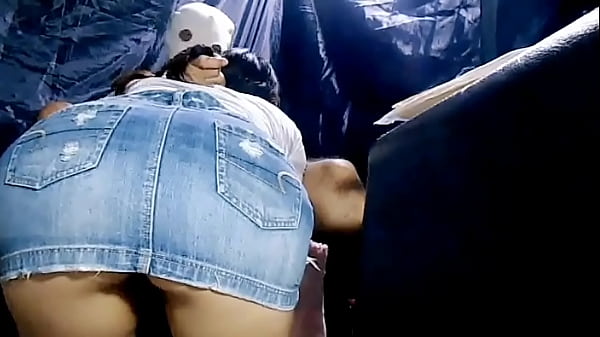 Colegiala mexicana se masturba y es follada por el director del instituto sexo duro y salvaje joven con viejo real casero