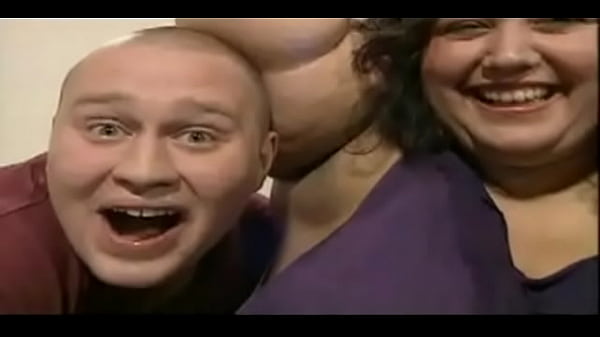 Play MP4 - SSBBW Sweaty Armpit