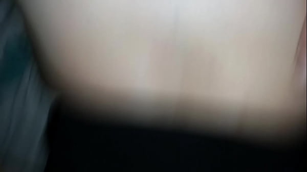 heatherames loves cock 