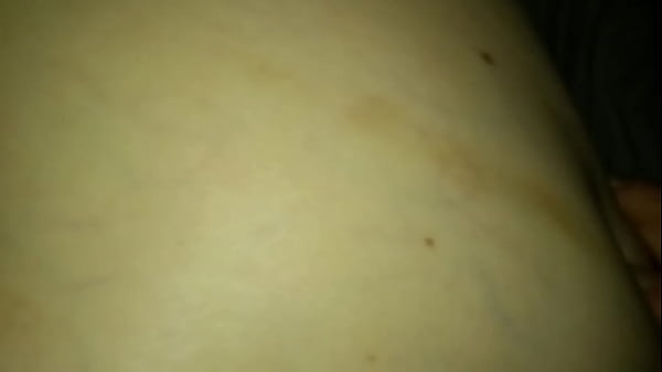 Heatherames loves cock 