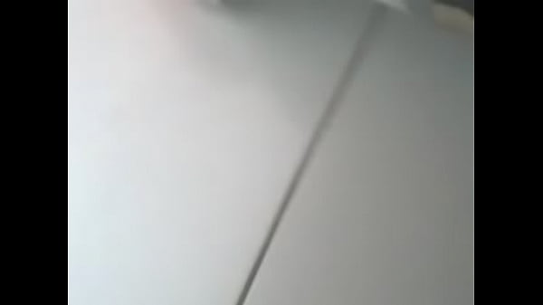 Nonton V&iacute;deo0433 thumbnail