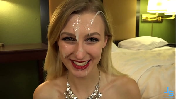 Alexa Grace Fucked Hardcore thumbnail