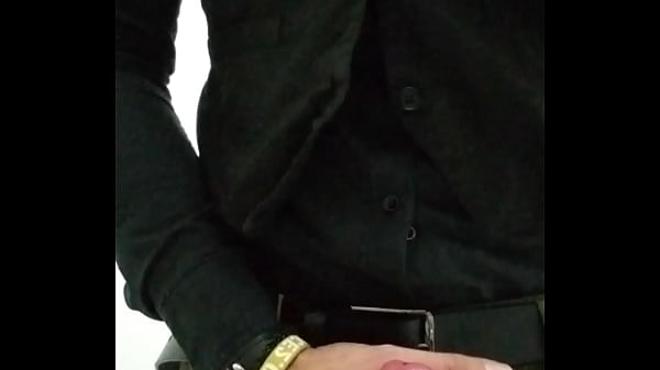Teen video thumbnail
