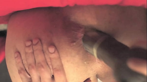 Play MP4 - Destroyng my ass &colon;p