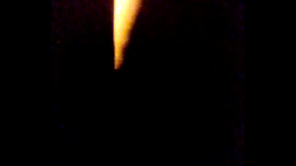 Lil_hood freak i met_at hotel