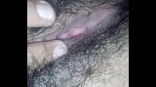 dayana mi amiga complaciendo-me