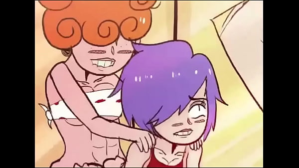 lee mariefutanari old