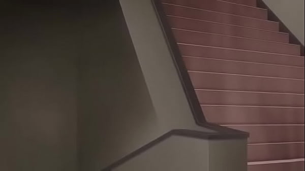 Osananajimi ga Zettai ni Makenai Love Comedy cap 10 sub