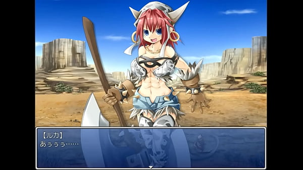 Nonton Ai-generated thumbnail