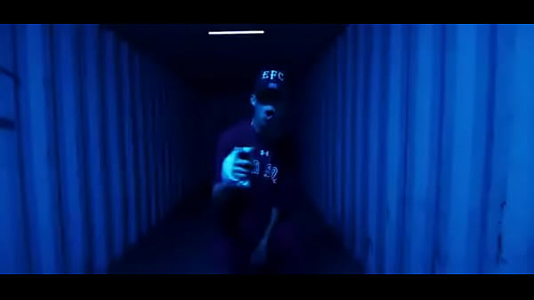 Emanuel Fip thumbnail