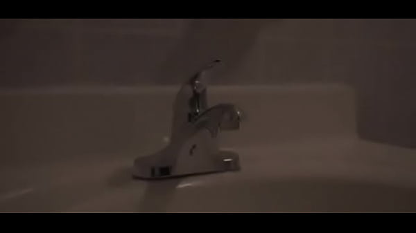 Nonton Emanuel Fip thumbnail