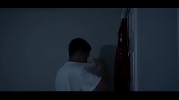 Emanuel Fip fudendo com o_beat de_boom bapold school