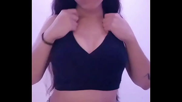 Dia bom pra postar meus peitinhos 