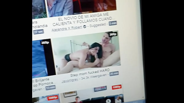 Verificatievideo