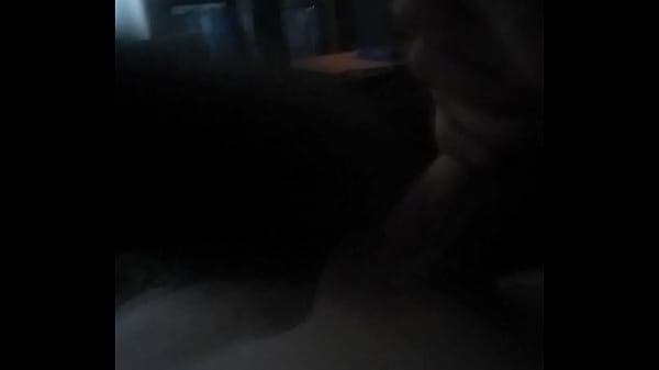 Nonton 20151223 145931 thumbnail