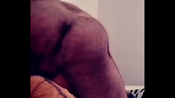 He fucks her_until she s exhausted but doesn_t let her out ofhis cock