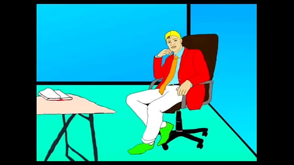 The Sales Man 2_Temp to_hire